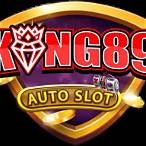 king89 slot