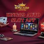 king89 auto slot